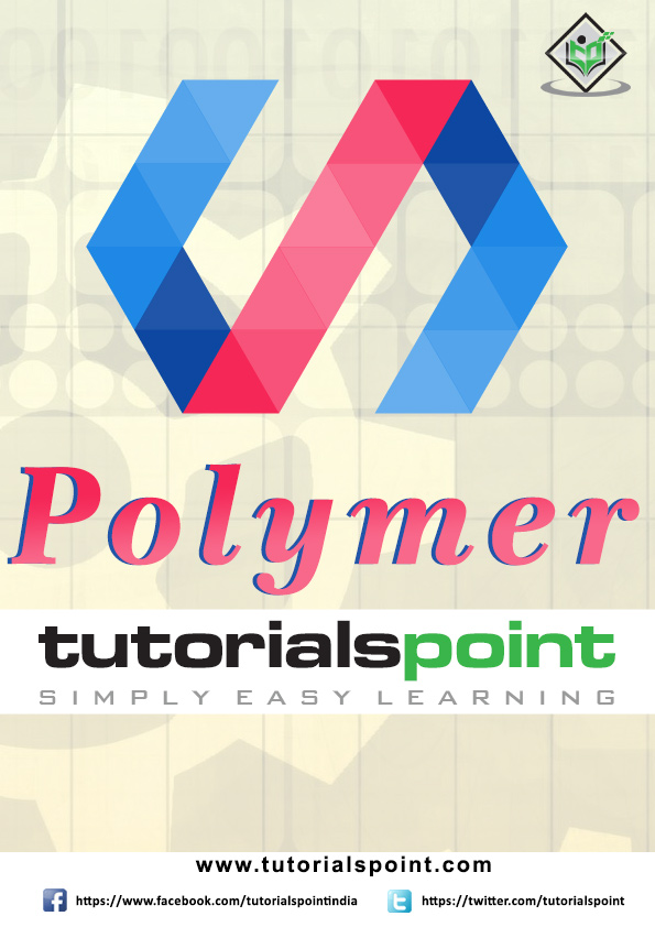 下载 Polymer