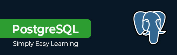 PostgreSQL tutorial