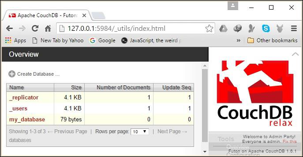 Deleting Batch from a Remote Database