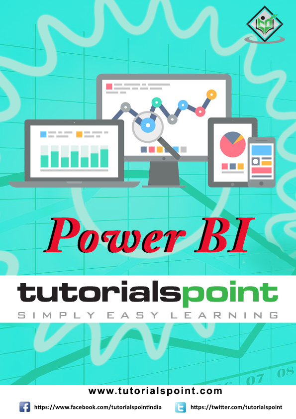 下载Power BI