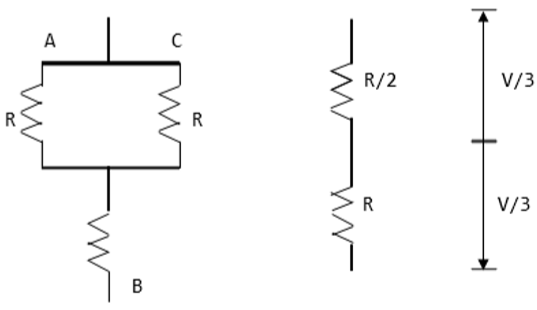 180 mode of conduction