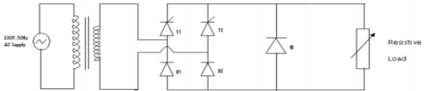 Circuit Diagram