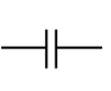 Fixed Capacitor