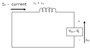 Multistage Sequence Control