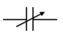 Variable Capacitor