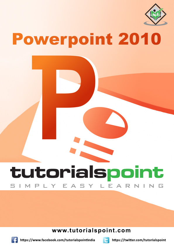 下载Powerpoint