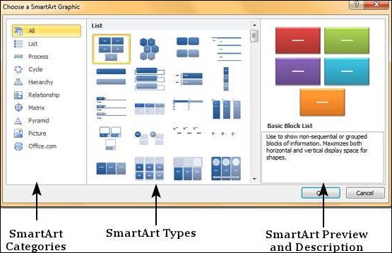 Microsoft PowerPoint 2010