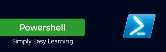 Powershell Tutorial
