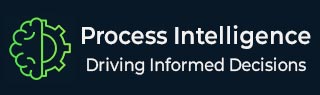Process Intelligence Tutorial
