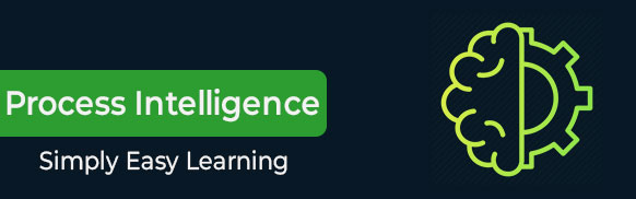 Process Intelligence Tutorial