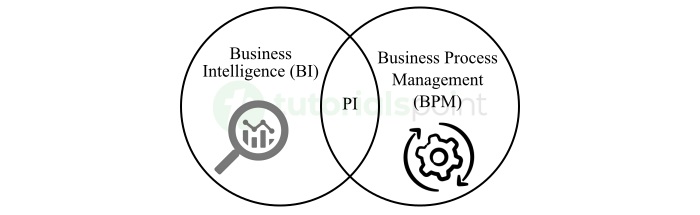 What is Process Intelligence (PI)?