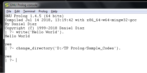 prolog_console