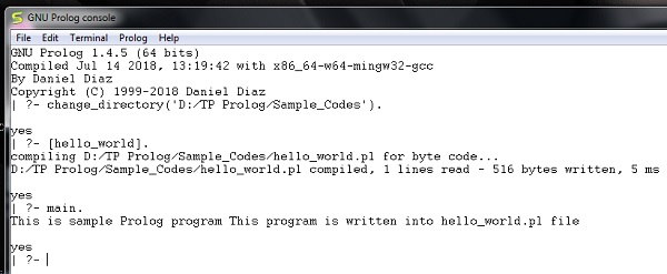 prolog_console1