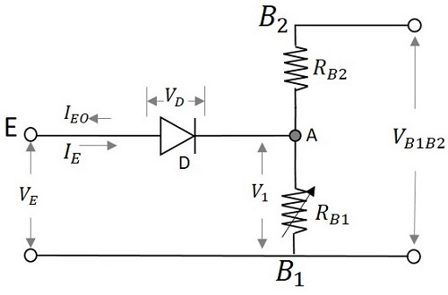 Equivalent Circuit