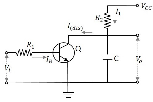 Simple Voltage