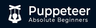 Puppeteer Tutorial