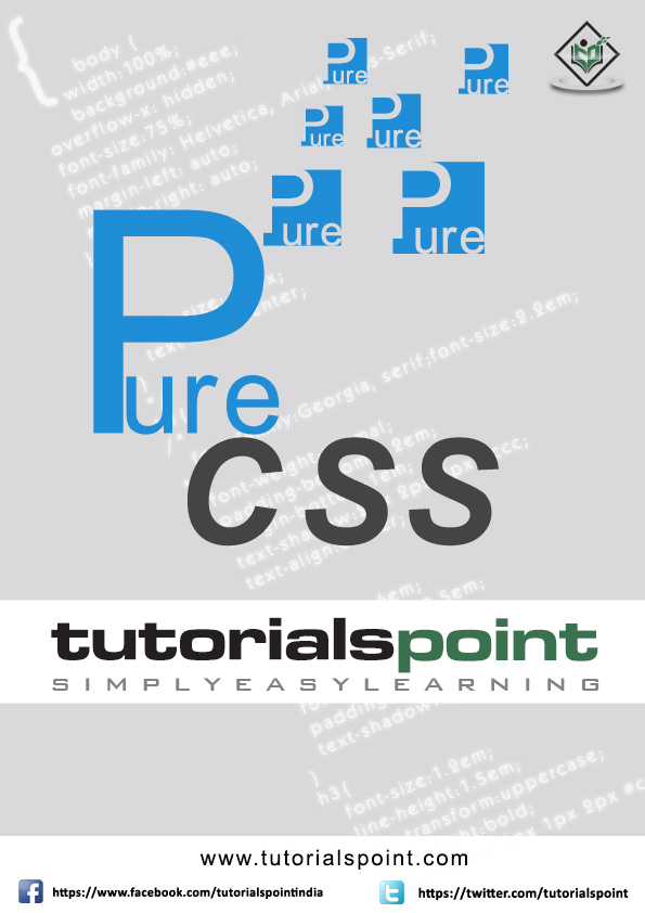 下载 Pure.CSS