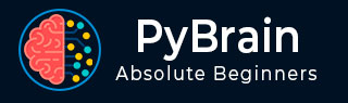 PyBrain Tutorial