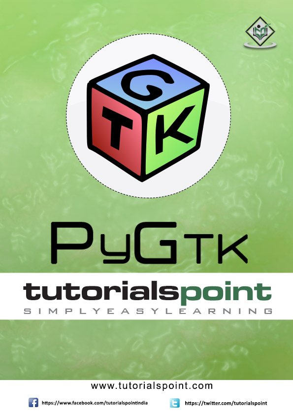 下载 PyGTK