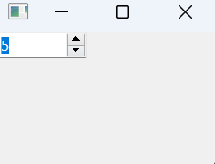 Handling Value Variant Signal