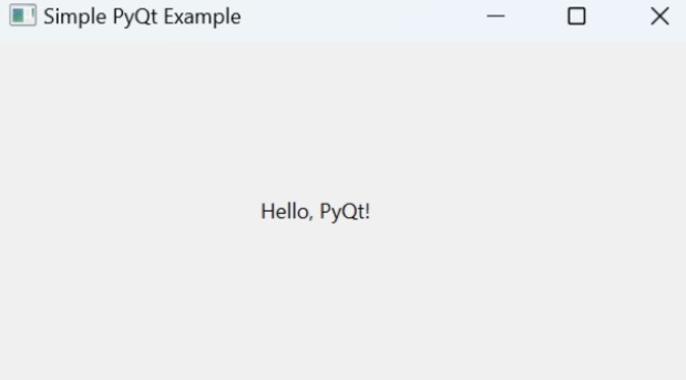 pyqt_home_example_one