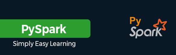 PySpark Tutorial
