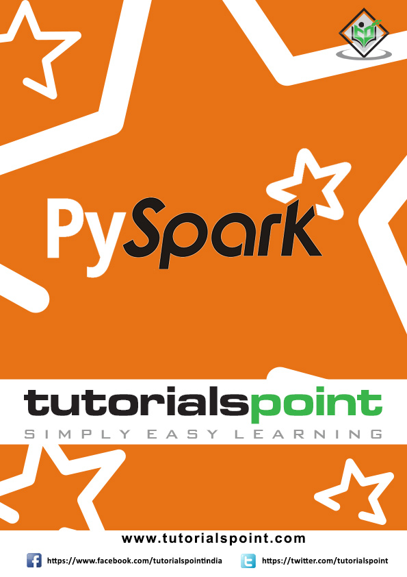 下载 PySpark