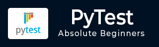 Pytest Tutorial