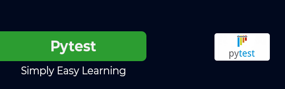 Pytest Tutorial