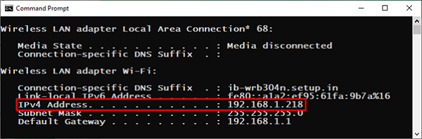 ipv4_address