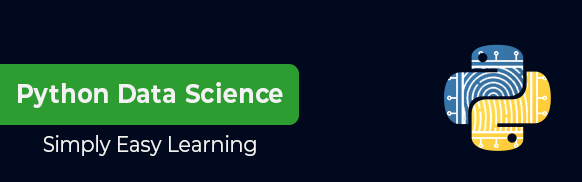 Python Data Science Tutorial