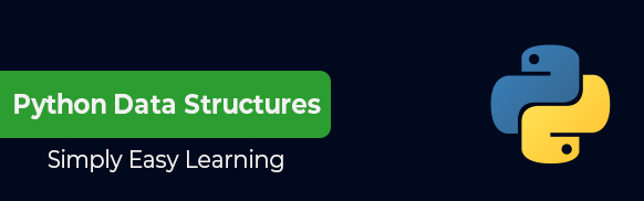 Python Data Structure and Algorithms Tutorial