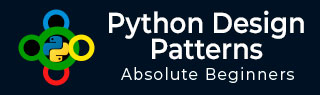 Python Design Patterns 