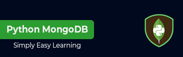 Python MongoDB Tutorial