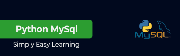 Python MySQL Tutorial