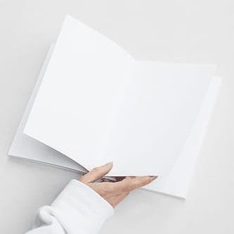 imageseuence allframes