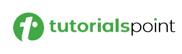  tutorialpoint logo