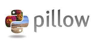 pillow