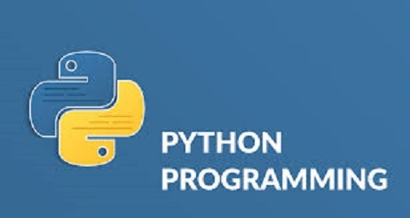 python_programming