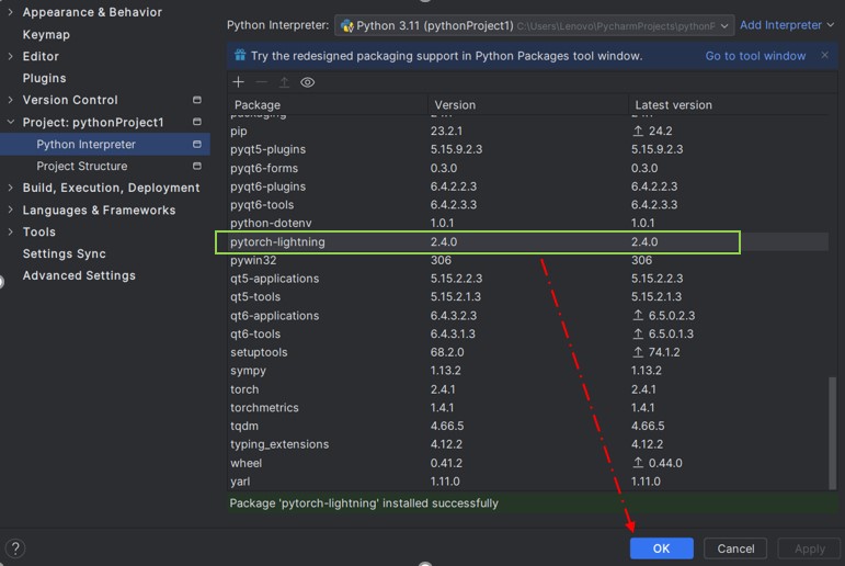 pytorch_lightning_pycharm_step_five.jpg