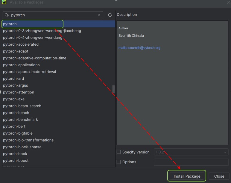 pytorch_lightning_pycharm_step_three.jpg