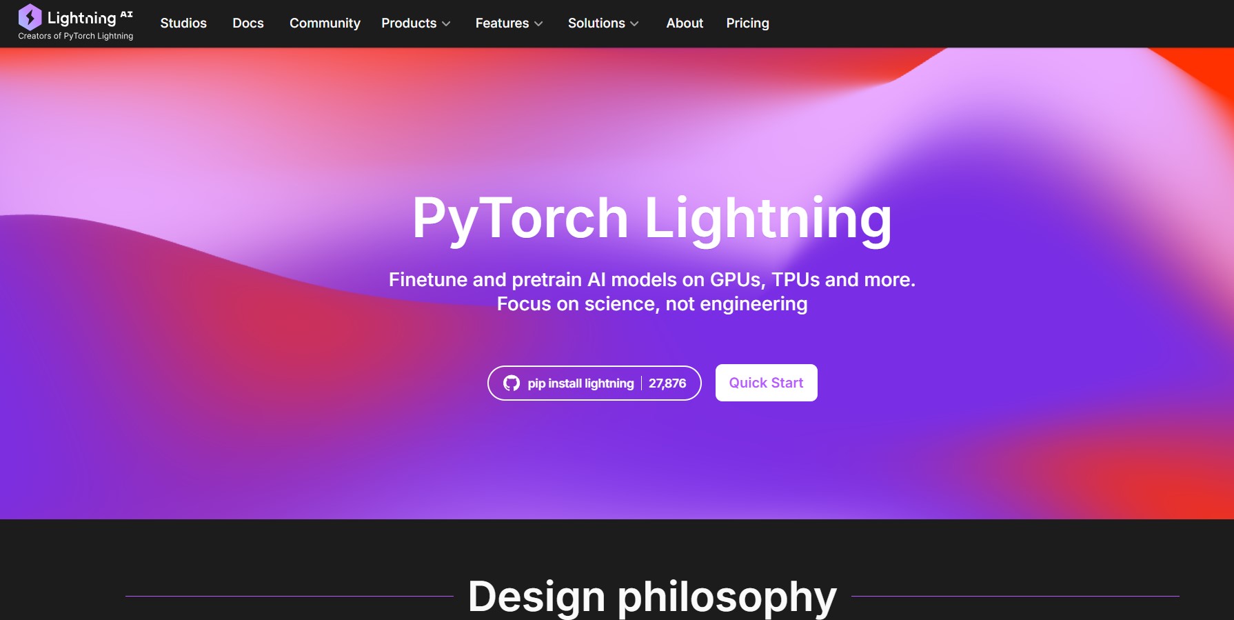 pytorch_lightning_studio_step_one.jpg