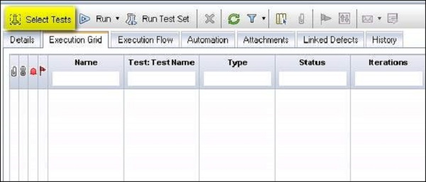 Create Test Lab 5