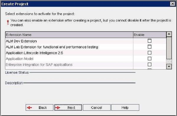 Server Side Configurations 10