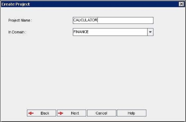 Server Side Configurations 7