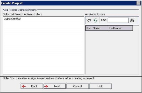 Server Side Configurations 9