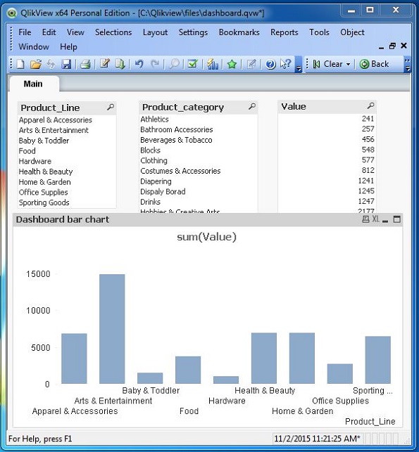 10_dahboard_data