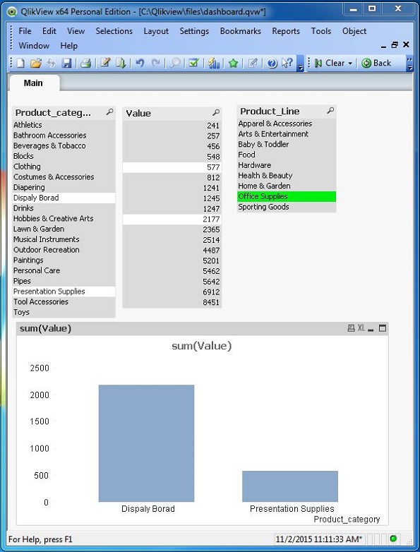 11_dahboard_data-associated