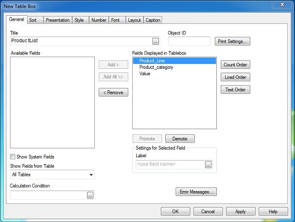 4_straight_table_choose_fields