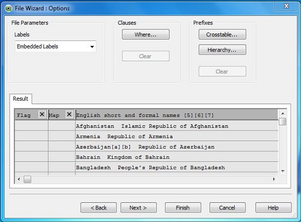 4_webfile_choose_fields